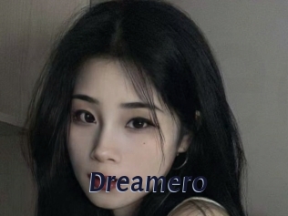 Dreamero