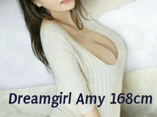 Dreamgirl_Amy_168cm