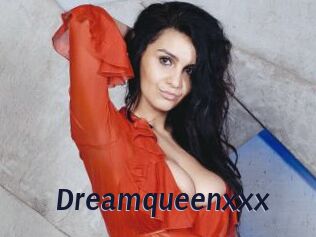 Dreamqueenxxx