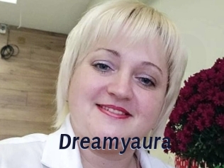 Dreamyaura