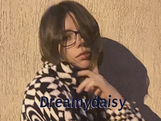 Dreamydaisy