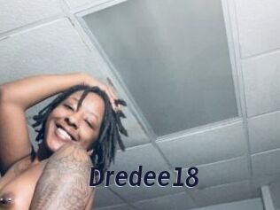 Dredee18