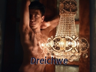 Dreichwe