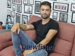 Drewfisher