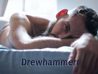 Drewhammerr