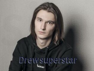 Drewsuperstar