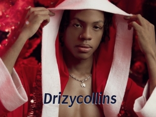 Drizycollins