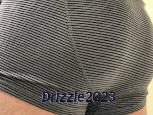 Drizzle2023