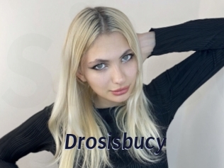 Drosisbucy