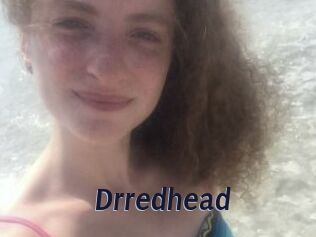 Drredhead