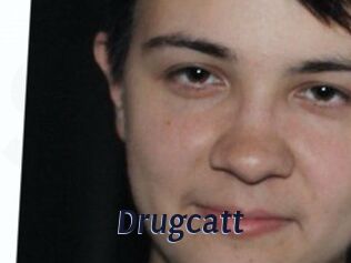 Drugcatt