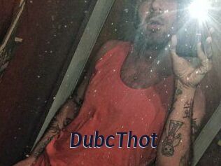 DubcThot