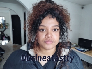 Ducineatastty