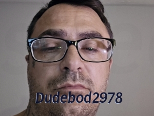 Dudebod2978