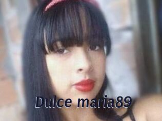 Dulce_maria89