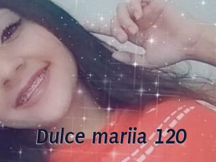 Dulce_mariia_120