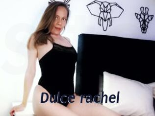 Dulce_rachel