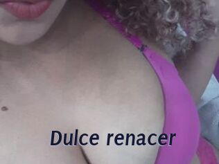 Dulce_renacer