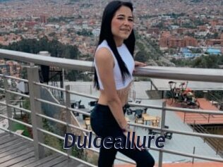 Dulceallure