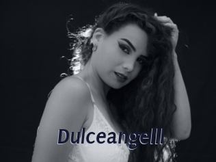 Dulceangelll