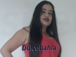 Dulcebahia