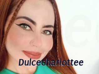 Dulcecharlottee