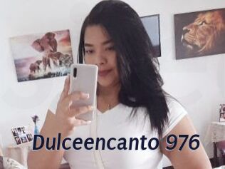 Dulceencanto_976