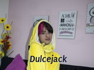 Dulcejack