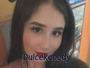 Dulcekenedy