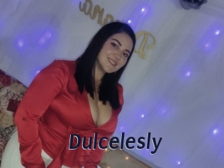 Dulcelesly