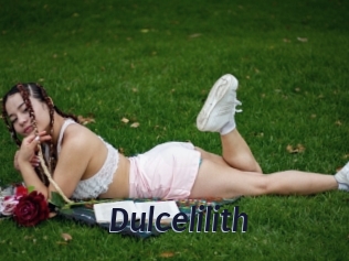 Dulcelilith