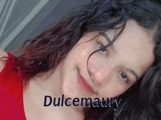 Dulcemaury