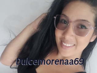 Dulcemorenaa69