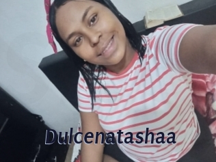 Dulcenatashaa