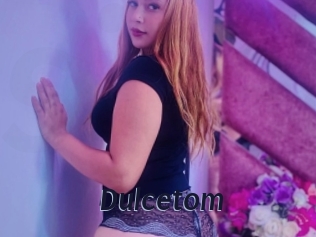 Dulcetom