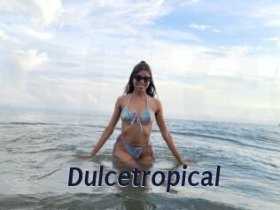 Dulcetropical