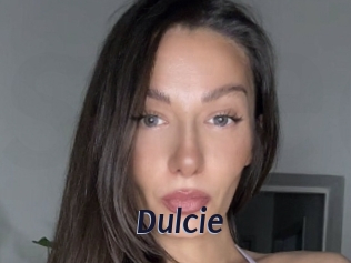 Dulcie