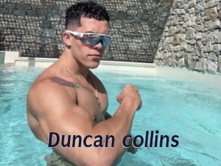 Duncan_collins