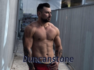 Duncanstone