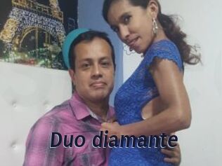 Duo_diamante