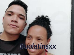 Duolatinsxx