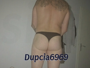 Dupcia6969