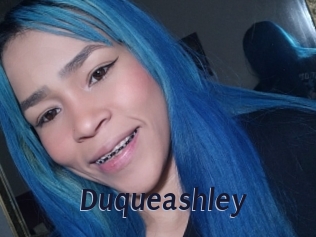 Duqueashley