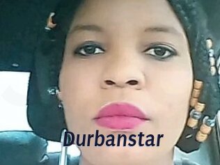 Durbanstar