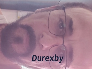 Durexby