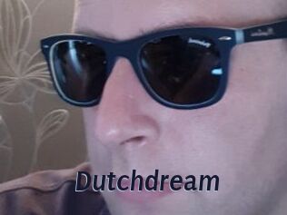 Dutchdream