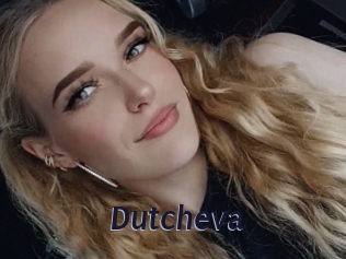 Dutcheva