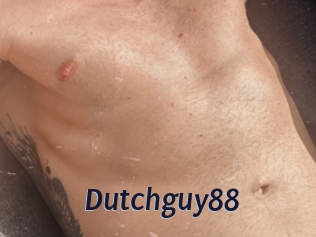 Dutchguy88