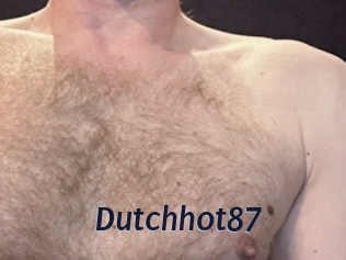 Dutchhot87