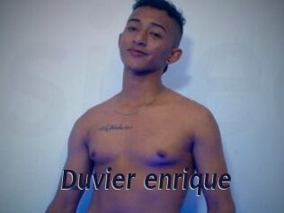 Duvier_enrique